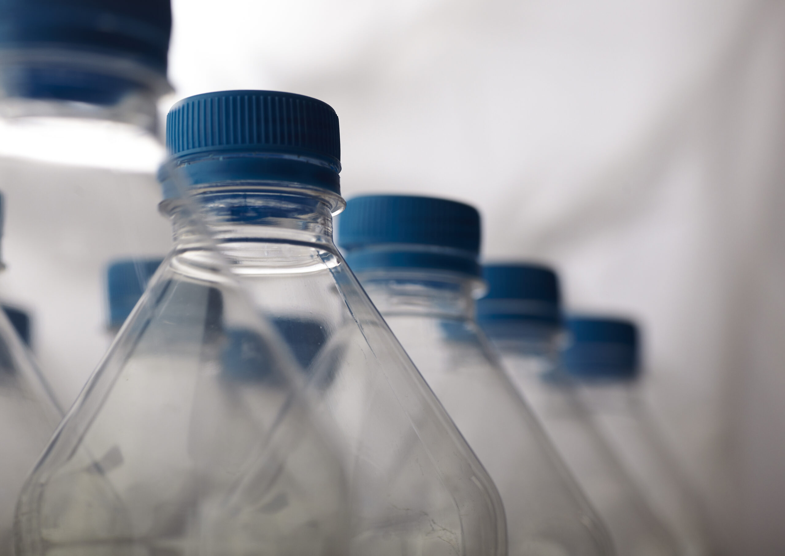 EsPlásticos Lanza la Estrategia para Impulsar la Industria del Plástico