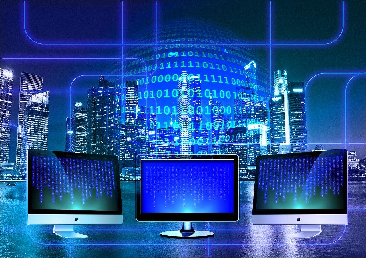 Industria 4.0: La digitalización del sector industrial